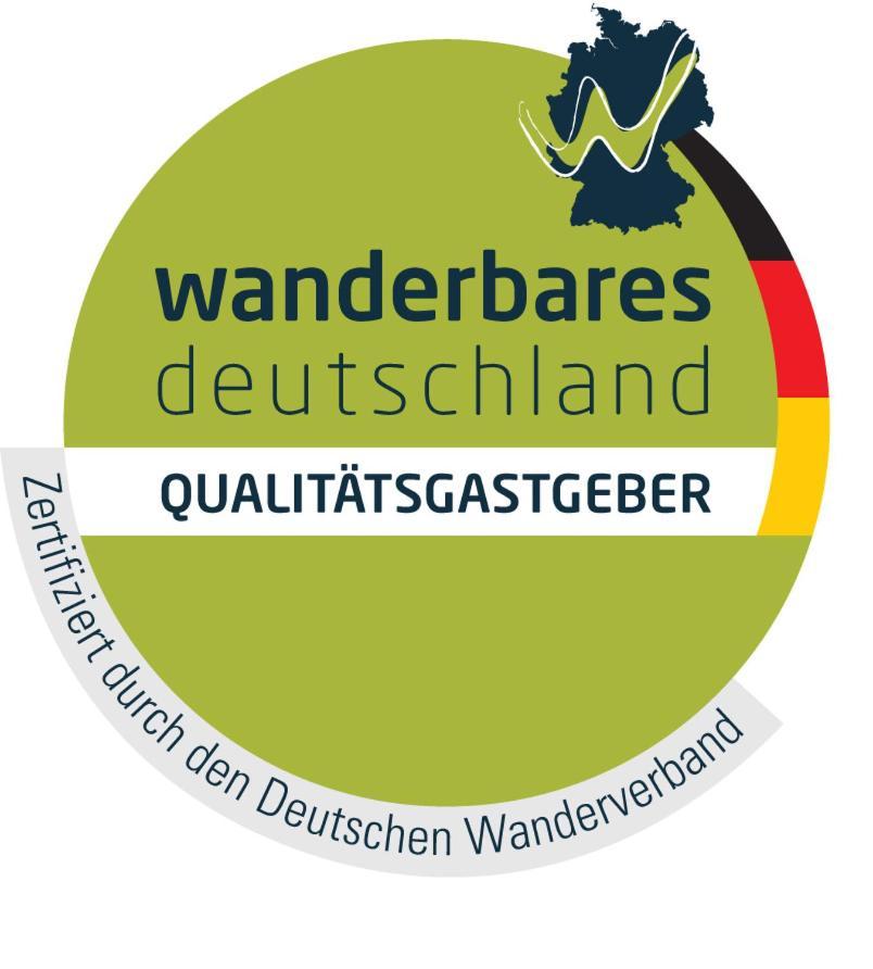 Отель Speidel'S Braumanufaktur Odenwaldstetten Экстерьер фото
